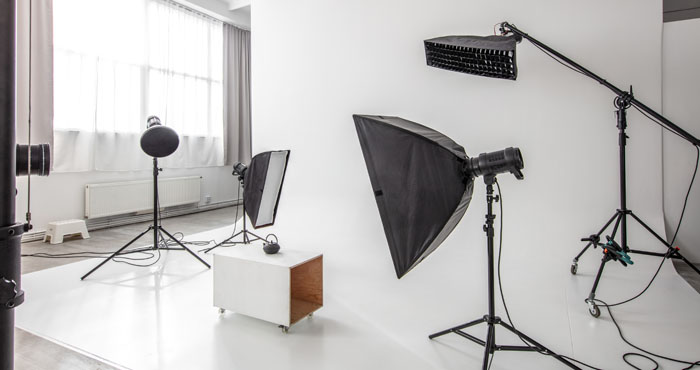 Inicio 3 photographic studio space PK7MSH4