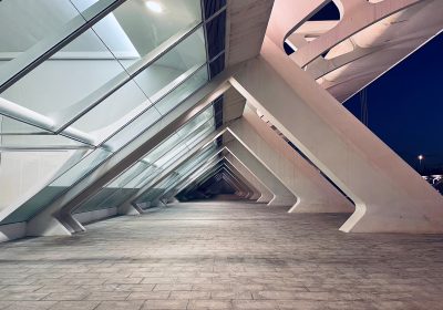 Architecture Architecture